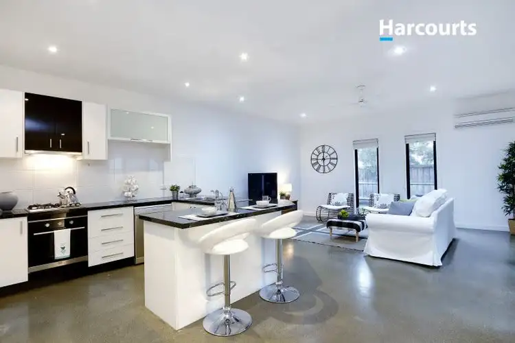 3/95 Eastbourne Road, Rosebud VIC 3939