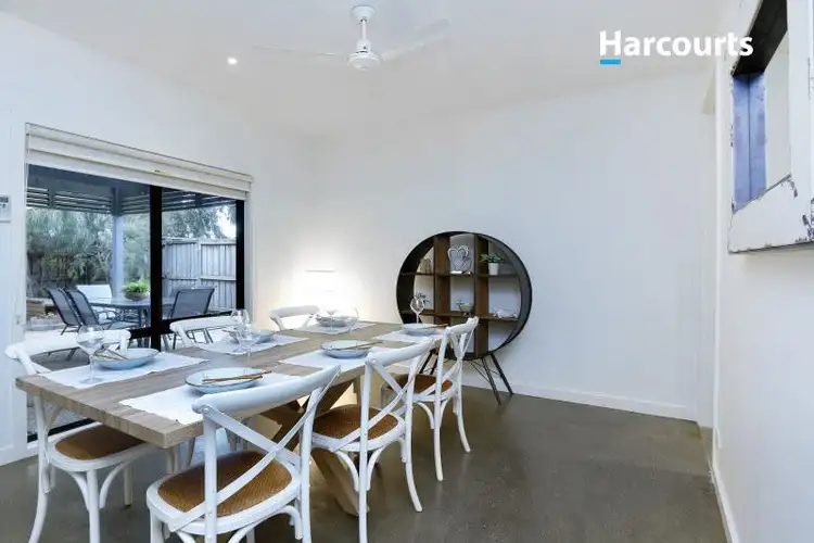 Fourth view of Homely unit listing, 3/95 Eastbourne Road, Rosebud VIC 3939