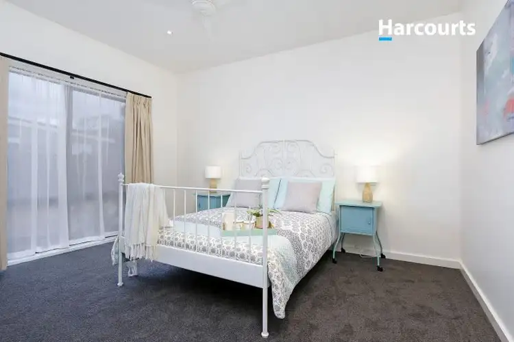 Fifth view of Homely unit listing, 3/95 Eastbourne Road, Rosebud VIC 3939