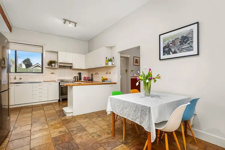 Second view of Homely house listing, 9 Eastwood Ave, Preston VIC 3072