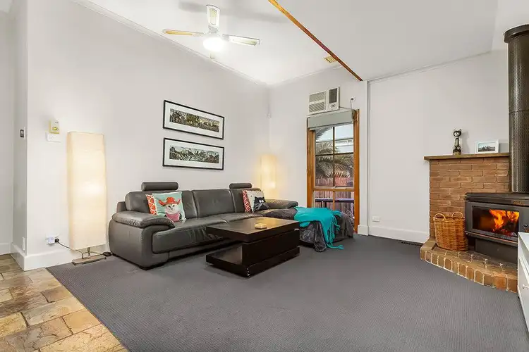 Fourth view of Homely house listing, 9 Eastwood Ave, Preston VIC 3072