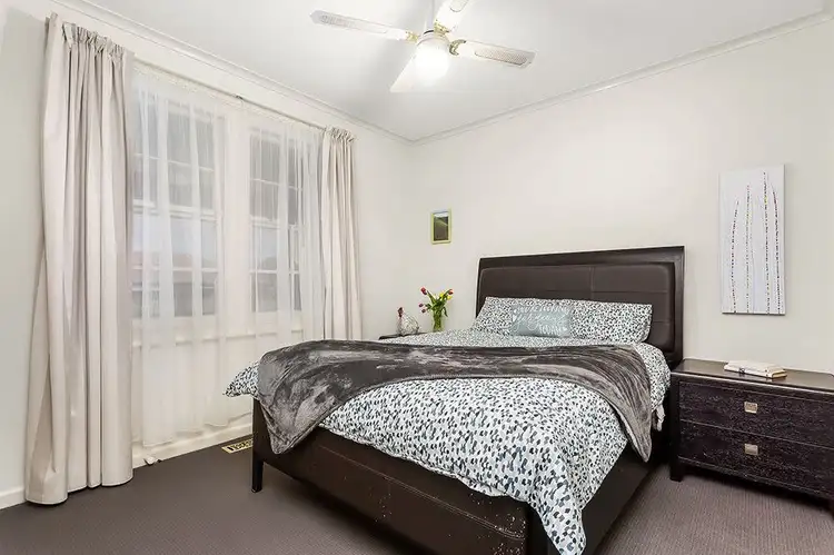 Fifth view of Homely house listing, 9 Eastwood Ave, Preston VIC 3072