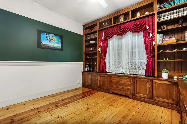 Sixth view of Homely house listing, 9 Eastwood Ave, Preston VIC 3072