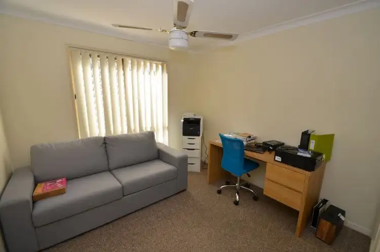 Seventh view of Homely house listing, 2/107 Arundel Drive, Arundel QLD 4214