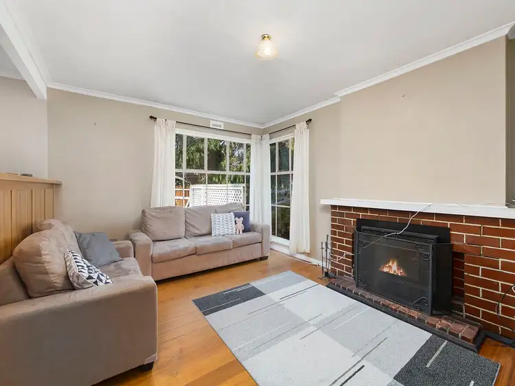 Fourth view of Homely house listing, 254 Cambridge Road, Warrane TAS 7018