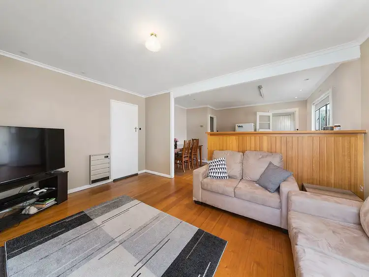 Fifth view of Homely house listing, 254 Cambridge Road, Warrane TAS 7018