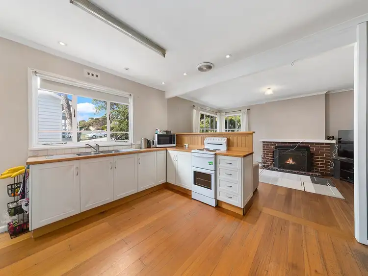Sixth view of Homely house listing, 254 Cambridge Road, Warrane TAS 7018