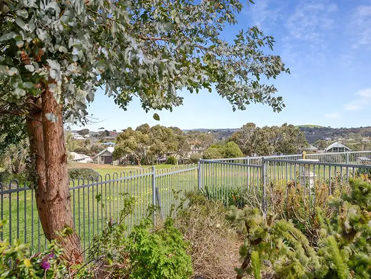 3 Sarah Court, Mccracken SA 5211