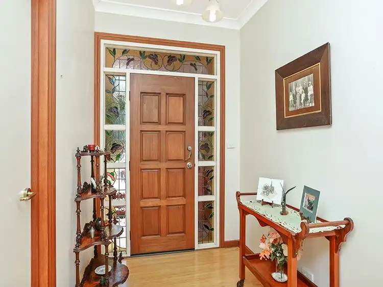 Fifth view of Homely house listing, 3 Sarah Court, Mccracken SA 5211