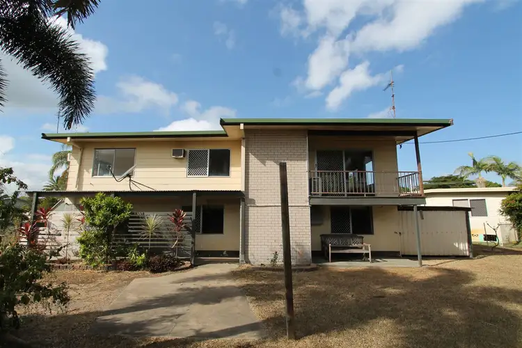 108 Beach Road, Ayr QLD 4807