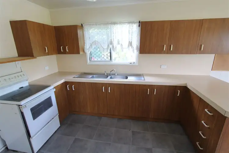 Second view of Homely house listing, 108 Beach Road, Ayr QLD 4807