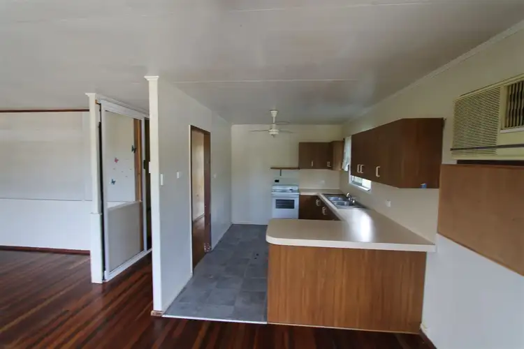 Third view of Homely house listing, 108 Beach Road, Ayr QLD 4807