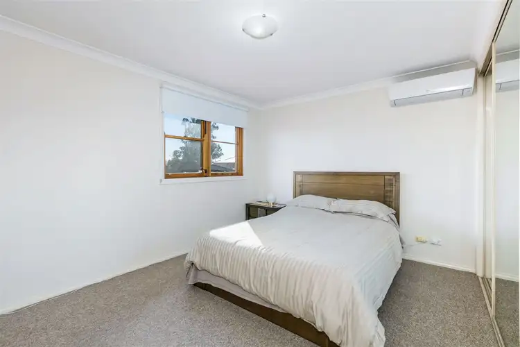 Fifth view of Homely townhouse listing, 12/25a Lonsdale Street, St Marys NSW 2760