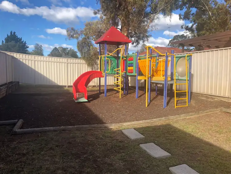 Seventh view of Homely townhouse listing, 12/25a Lonsdale Street, St Marys NSW 2760
