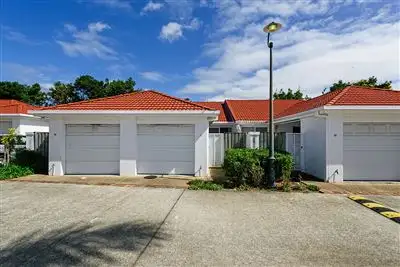 Main view of Homely unit listing, 20/83 Heeb Street, Ashmore QLD 4214