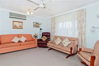 Sixth view of Homely house listing, 25 Cedar Close, Wauchope NSW