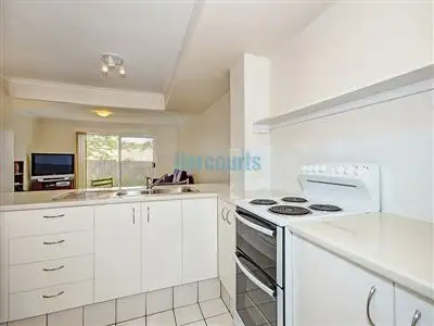 Third view of Homely townhouse listing, 21/50 Castile Cr, Edens Landing QLD