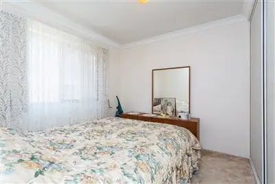 Seventh view of Homely unit listing, 3/102 Hornibrook Esplanade, Woody Point QLD
