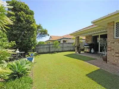 Sixth view of Homely semi-detached listing, 1/157 Whiting Street, Labrador QLD