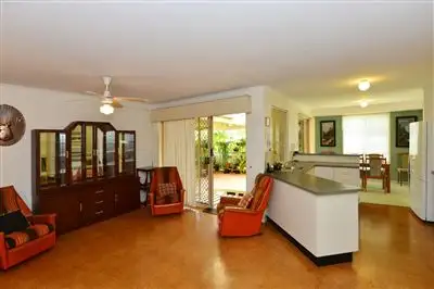 Fourth view of Homely house listing, 57 Gouldson Drive, Kearneys Spring QLD