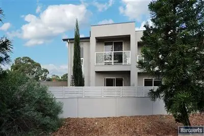 3A Leak Avenue, Glenelg North SA