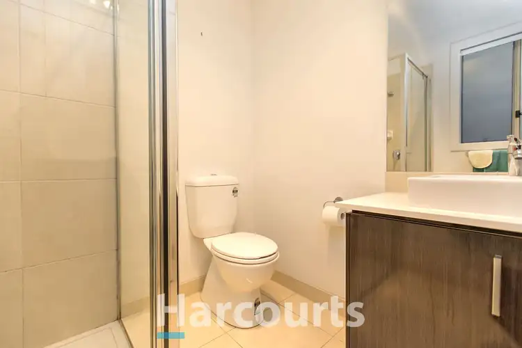 Fourth view of Homely house listing, 43 Rockford Street, Pakenham VIC 3810