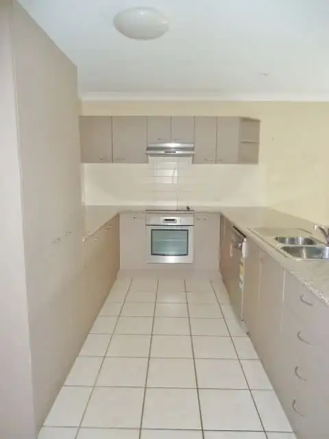 Third view of Homely house listing, 16 Almond Way, Bellmere QLD 4510