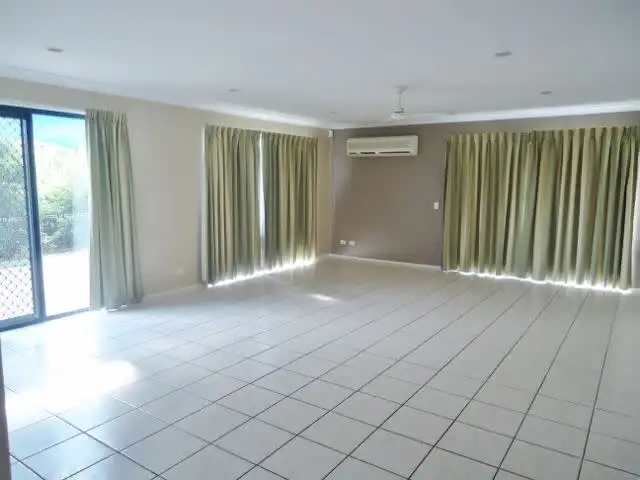 Fourth view of Homely house listing, 16 Almond Way, Bellmere QLD 4510