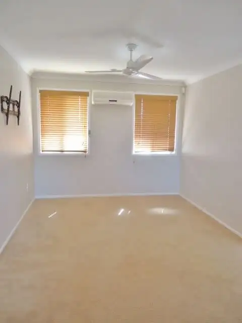 Fifth view of Homely house listing, 16 Almond Way, Bellmere QLD 4510