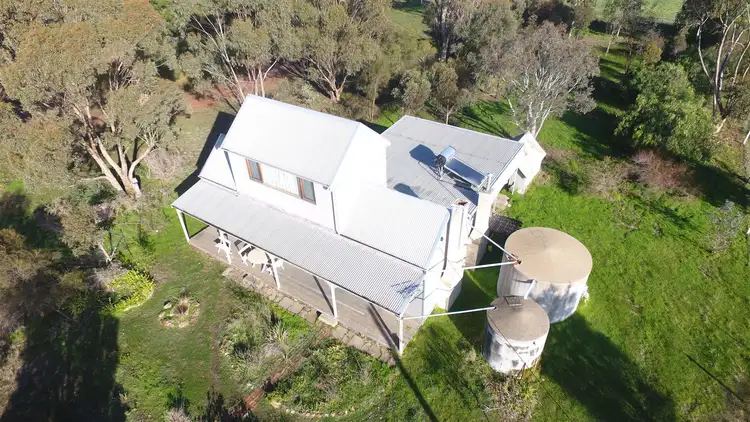 Third view of Homely house listing, 15 School Loop Road, Landsborough West VIC 3384