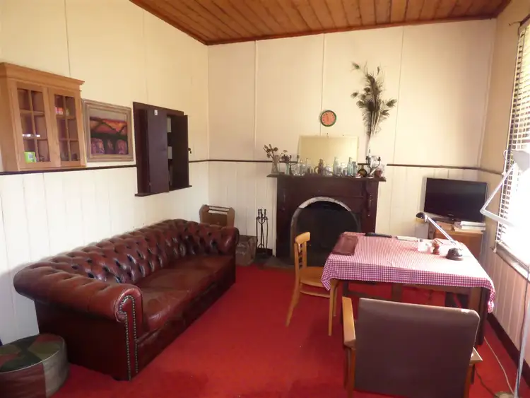 Fourth view of Homely house listing, 15 School Loop Road, Landsborough West VIC 3384