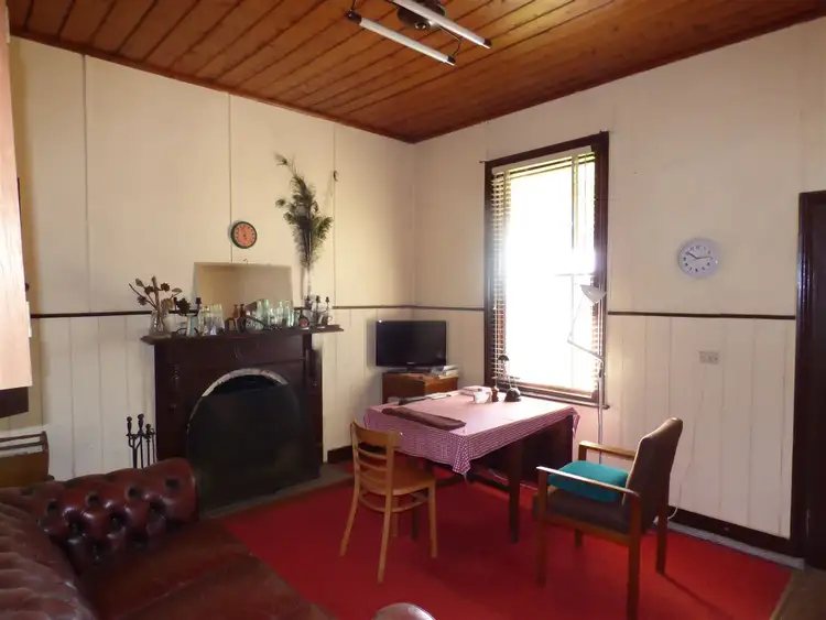 Fifth view of Homely house listing, 15 School Loop Road, Landsborough West VIC 3384