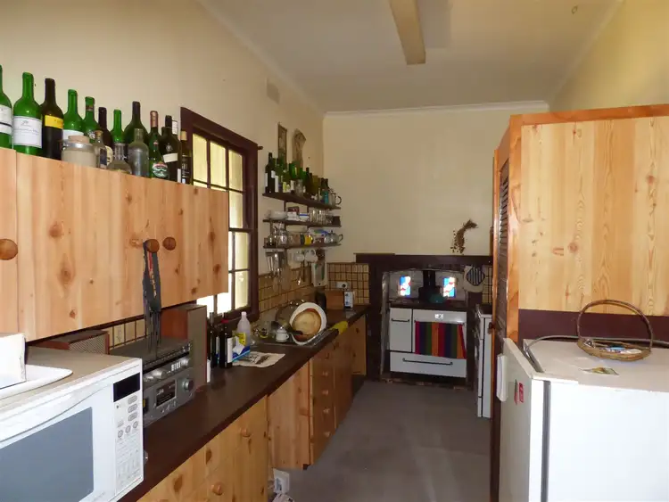 Sixth view of Homely house listing, 15 School Loop Road, Landsborough West VIC 3384