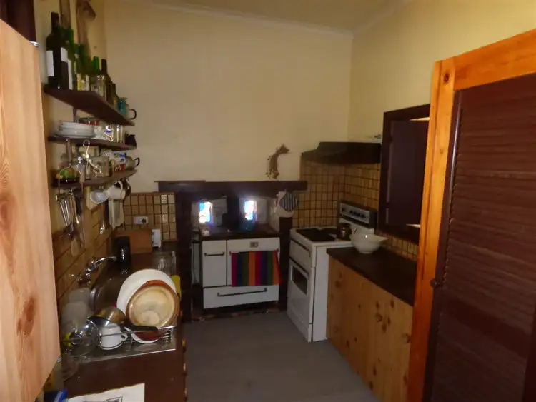 Seventh view of Homely house listing, 15 School Loop Road, Landsborough West VIC 3384