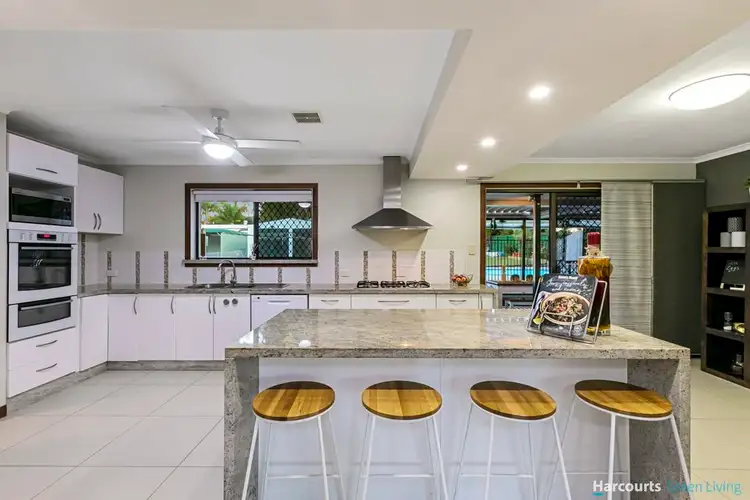 Sixth view of Homely house listing, 3 Bayford Street, Birkdale QLD 4159