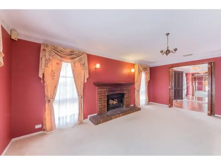 Sixth view of Homely house listing, 12 Panorama Drive, Aberfoyle Park SA 5159