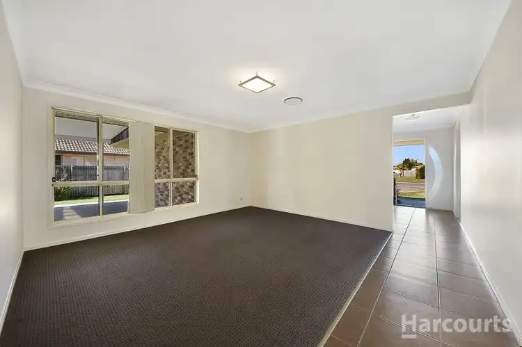 Third view of Homely house listing, 19 College Court, Caboolture QLD 4510