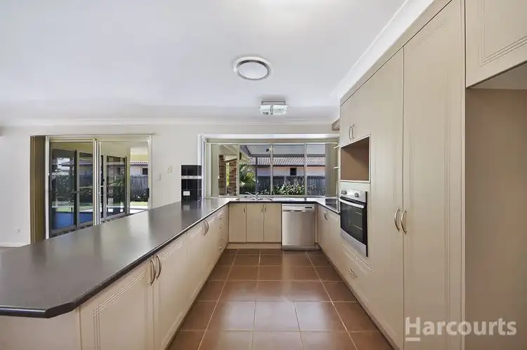 Fourth view of Homely house listing, 19 College Court, Caboolture QLD 4510