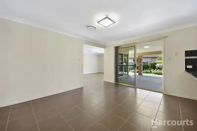 Fifth view of Homely house listing, 19 College Court, Caboolture QLD 4510