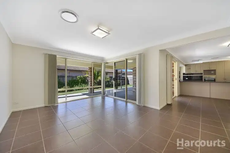 Sixth view of Homely house listing, 19 College Court, Caboolture QLD 4510