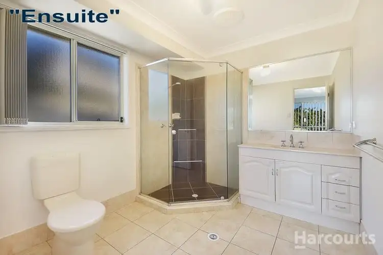 Seventh view of Homely house listing, 19 College Court, Caboolture QLD 4510