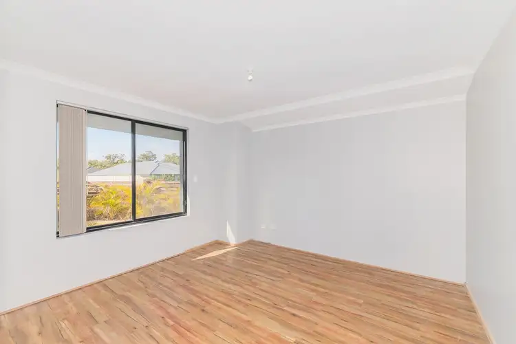 Third view of Homely house listing, 15 Pendragon Lane, Baldivis WA 6171