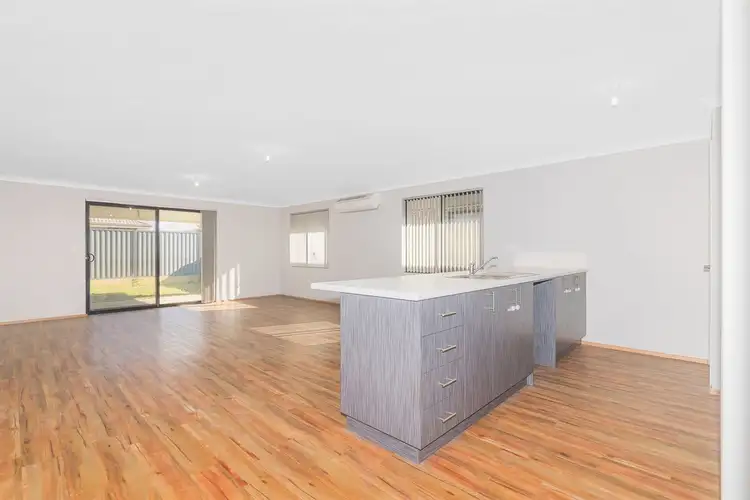 Fourth view of Homely house listing, 15 Pendragon Lane, Baldivis WA 6171