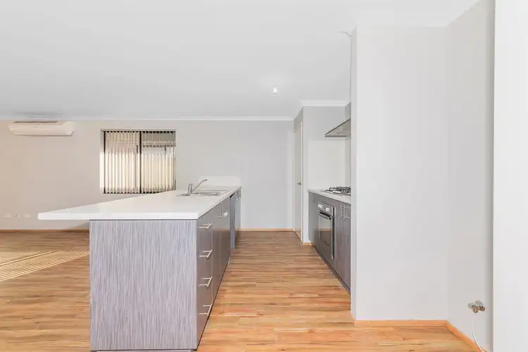 Fifth view of Homely house listing, 15 Pendragon Lane, Baldivis WA 6171