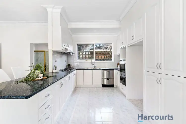 Third view of Homely house listing, 93 Essex Road, Mount Waverley VIC 3149