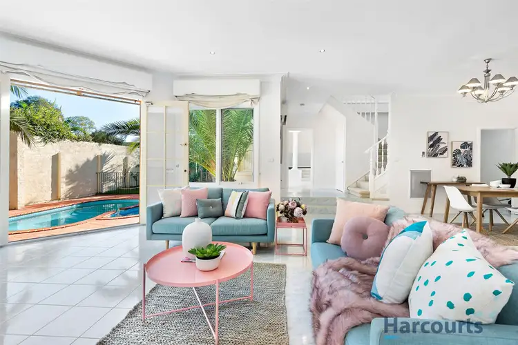 Sixth view of Homely house listing, 93 Essex Road, Mount Waverley VIC 3149