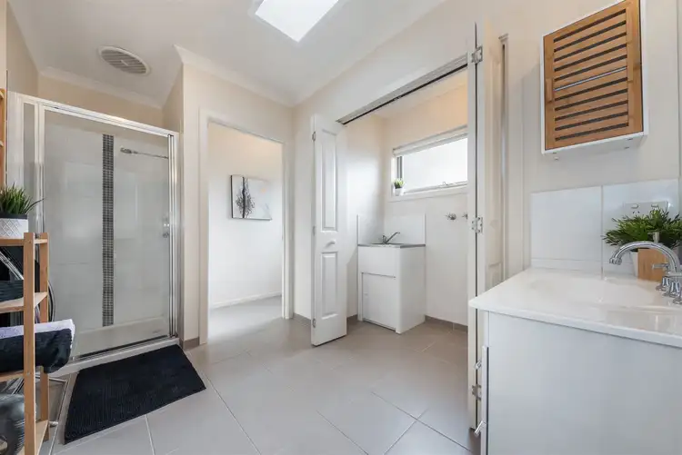 Sixth view of Homely unit listing, 3/94 Bacchus Marsh Road, Corio VIC 3214