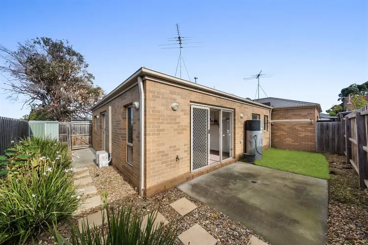 Seventh view of Homely unit listing, 3/94 Bacchus Marsh Road, Corio VIC 3214