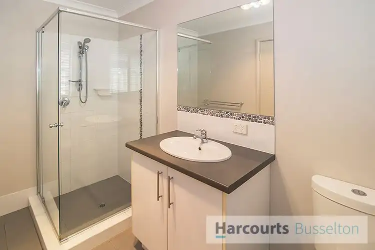 Sixth view of Homely unit listing, 186 Duke Street, Busselton WA 6280