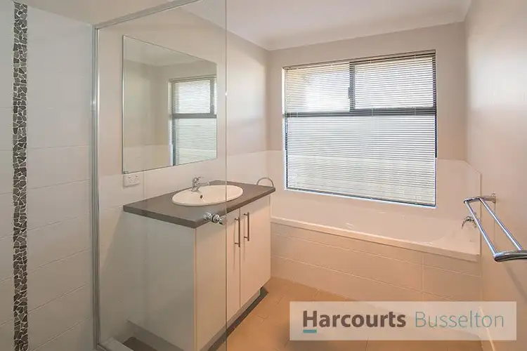 Seventh view of Homely unit listing, 186 Duke Street, Busselton WA 6280